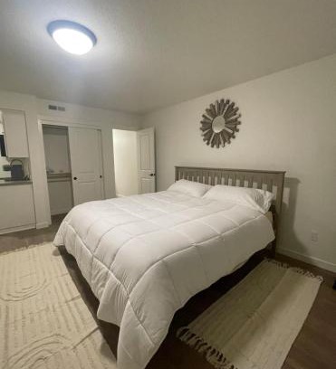 Forest Grove Apartamento | Home at Kingwood in Forest Grove