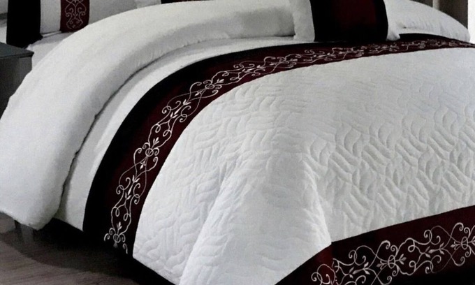 Little London Apartamento | Home away from home cottage