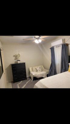 Nassau Apartamento | Home Away From Home