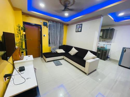 Sualkuchi Apartamento | Home away from Home