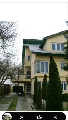 Srinagar Casa | Home Away From Hone