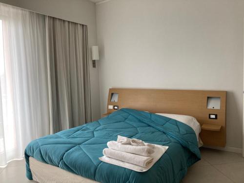 Arezzo Cama Y Desayuno | Home & B