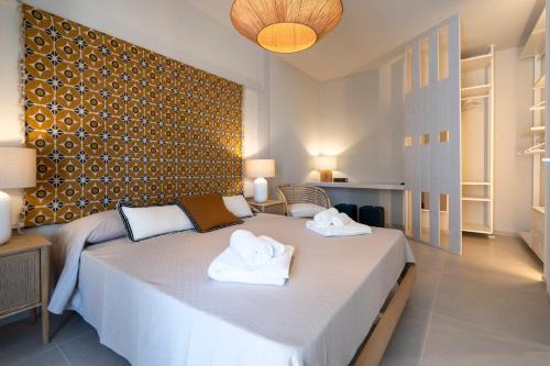 Monopoli Apartamento | Home - Casa Favola Mia