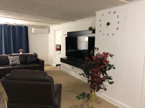 Downtown Apartamento | Home in Hampton.