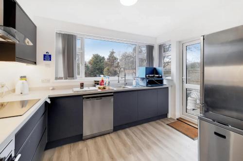 Lahore Casa | Home in Mcleod Road