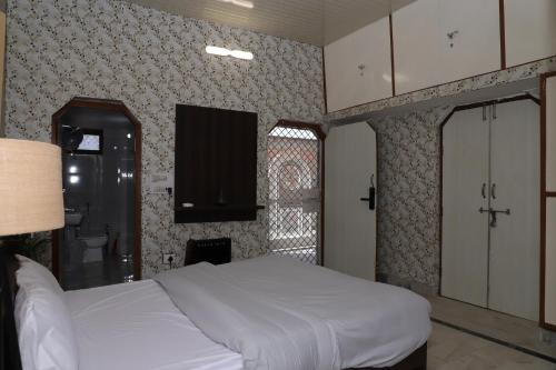 Rishikesh Casa | Home in Rishikesh