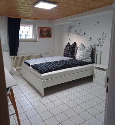 Rothwesten Casa | Home Medau Spiga