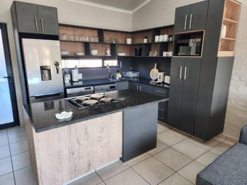 Potchefstroom Apartamento | Home@Micasa Unit 95