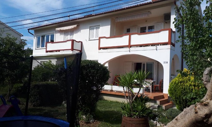 Palit Apartamento | Home Padovan
