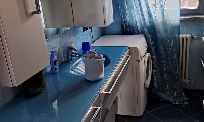 Fiorenzuola d'Arda Apartamento | Home Ross.