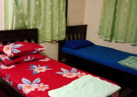 Batu Ferringhi Casa | HOME STAY BATU FERRINGHI