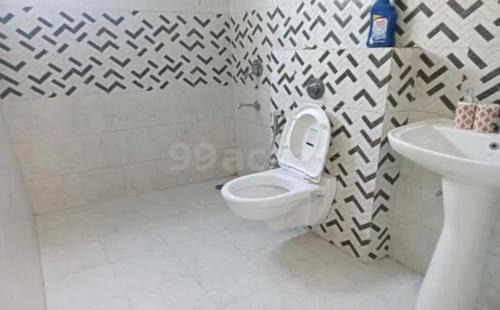 Mohali Casa | Home Stay Like Home