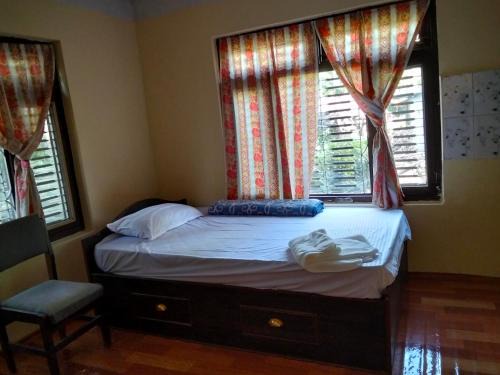 Kathmandu Valley Casa | Home stay number 11 , Ramechhap, Manthali