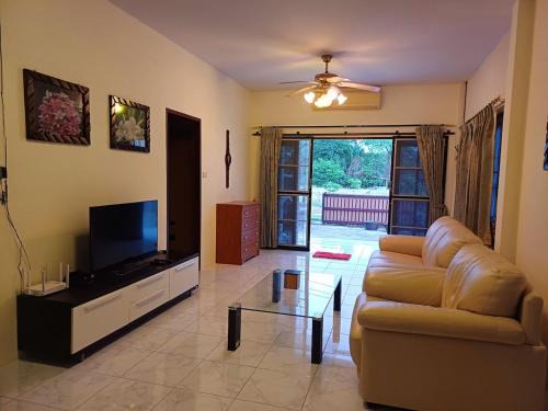 Khlong Wan Casa | Home
