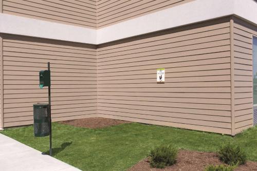 Erie Hotel | Home2 Suites by Hilton Erie