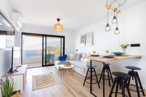 Tabaiba Apartamento | Home2Book Miami Views Apt & Pool, Tabaiba