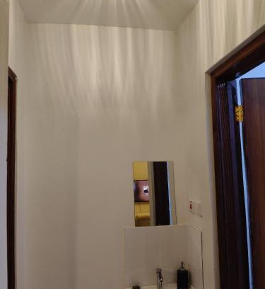 Eldoret Apartamento | Homely Homes