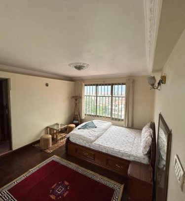 Thamel Apartamento | Homely
