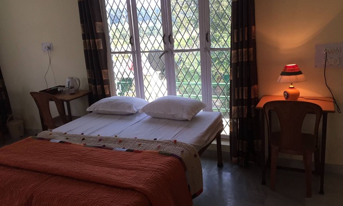 Bullawala Otro | Lugar acogedor donde puedes disfrutar de la naturaleza y rejuvenecer tu mente, cuerpo y alma.