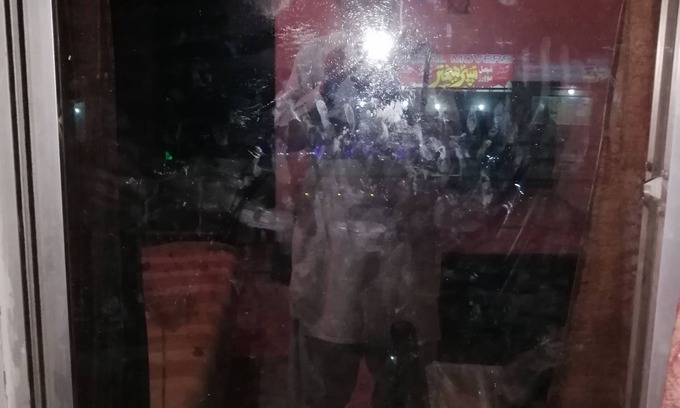 Balochistan Apartamento | Homely Stay + Free WiFi