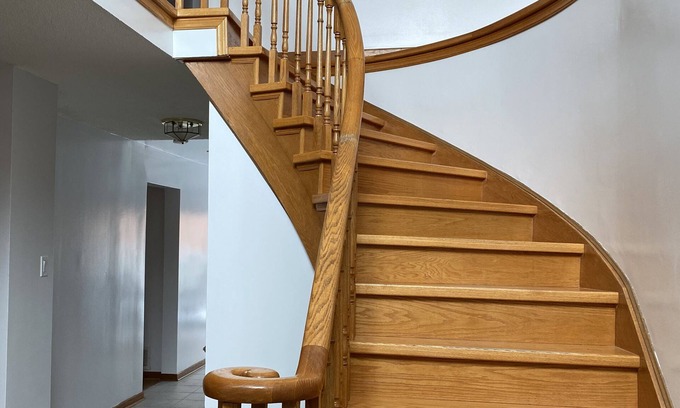 Milliken Casa | HomeNets