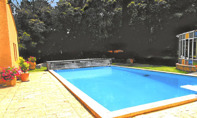 Lancon-Provence Apartamento | Homerez - Apartamento en Lançon-Provence