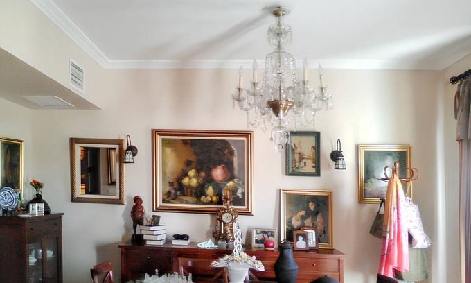 Este-Alcosa-Torreblanca Apartamento | Homerez - Apartamento en Sevilla