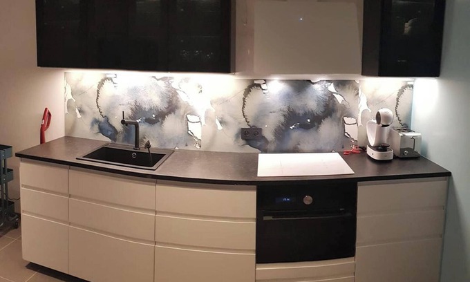 Aye Apartamento | Homerez - Apto. en Marche-en-Famenne