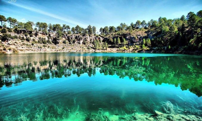 Centro histórico Apartamento | Homerez - Apartamento en Cuenca