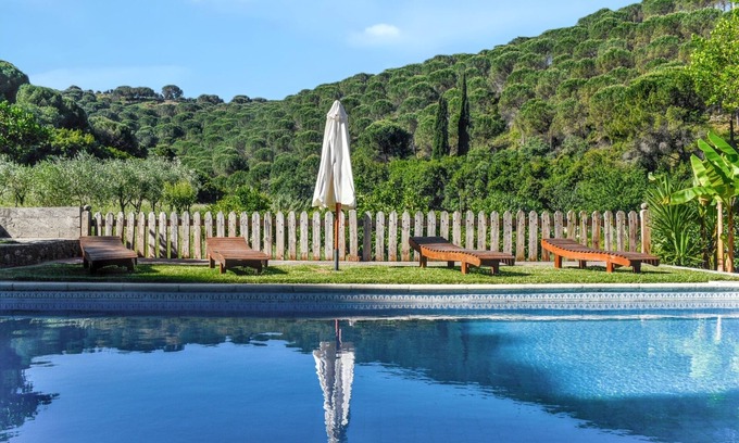 Sao Joao Batista Casa | Homerez - Casa en Porto de Mós