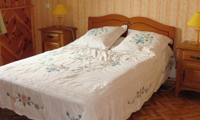 Rentieres Casa | Homerez - Casa montaña, Rentières