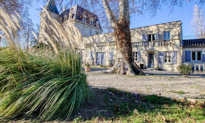 Violes Apartamento | Homerez - Nice appartement for 2 ppl. with shared pool at Violes