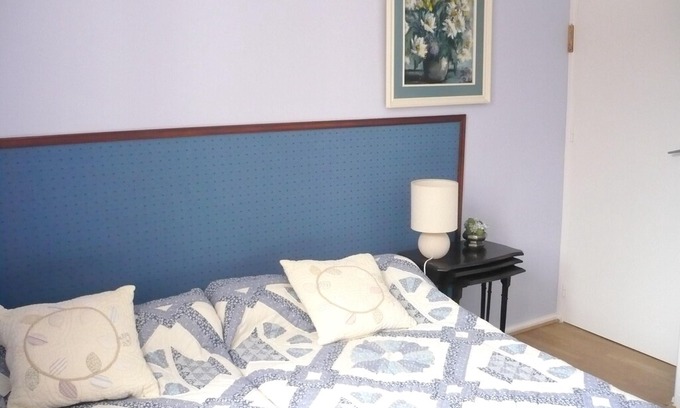 Fillols Casa | Homerez - Nice house for 8 ppl. with swimming-pool and terrace at Fillols