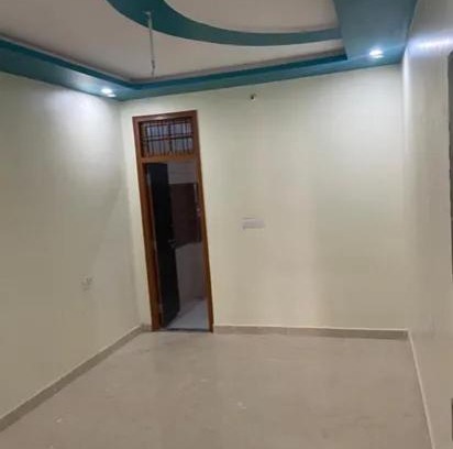 Sikar Casa | Homestay Kalwaria Kunj