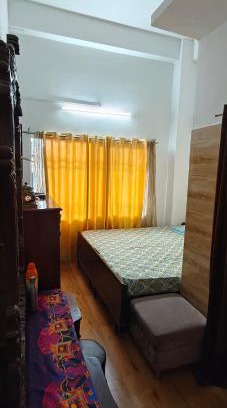 Sualkuchi Apartamento | Homestay Namo
