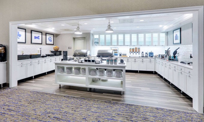 Chesterfield Hotel | Homewood Suites by Hilton St. Louis-Chesterfield