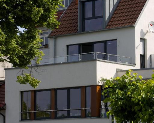 Muritz Apartamento | Hommage Appartements