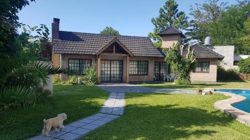 Morón Casa | Homy home