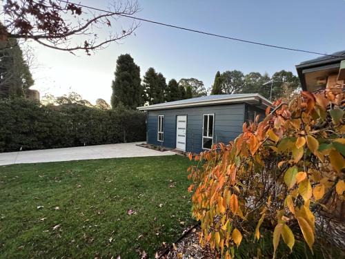 Bowral Casa | Honey Fig Cottage, Bowral
