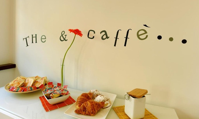 Gianicolense Casa | Honey Rooms