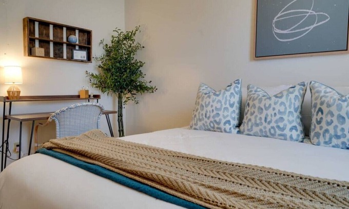 Newark Casa | Hopewell House - OSU, Intel, Licking Memorial