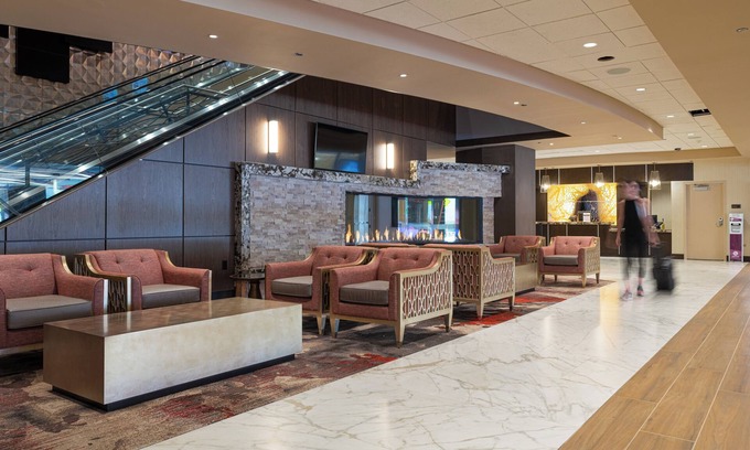 Black Hawk Hotel | Horseshoe Black Hawk - A Caesars Rewards Destination