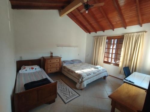 Rolante Apartamento | Hospedagem Central em Rolante