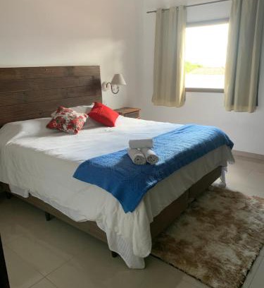 Tiradentes Casa | Hospedagem vicentina