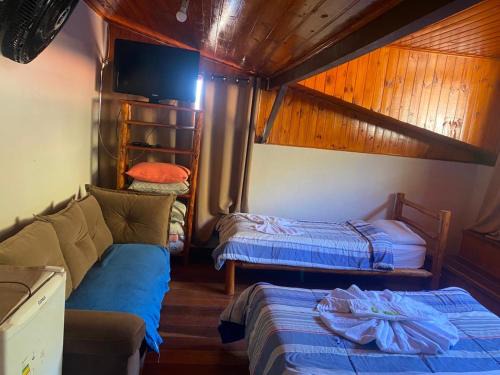 Maromba Hotel | Hospedagens Maromba