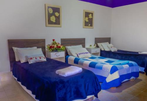 La Quiaca Apartamento | hospedaje economico