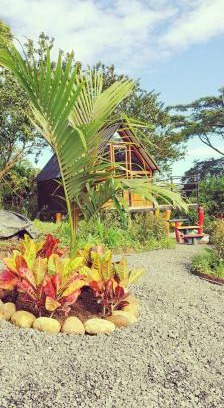 Moniquira Casa | Hospedaje Encanto Moniquireño