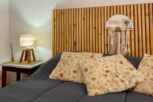 Tristán Suárez Casa | HOSPEDAJE "La Catalina" Ubicada a 15 minutos del Aeropuerto Internacional de Ezeiza con Estacionamiento Gratis