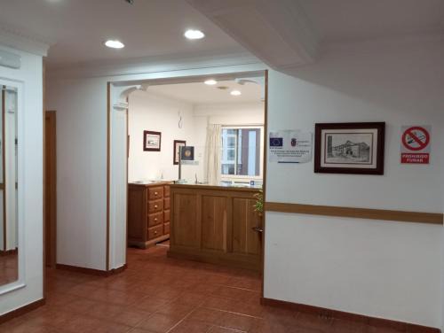 Santander Casa | Hospedaje Magallanes