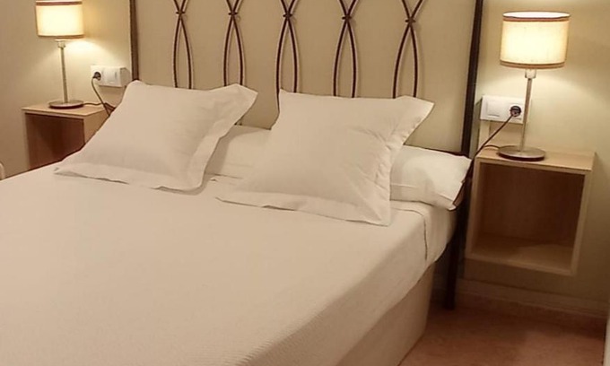 Cangas de Onís Casa | Hospedaje Torreón